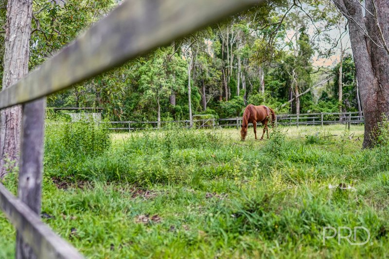 990 Beenleigh Redland Bay Road, Carbrook QLD 4130