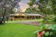 Photo - 990 Beenleigh Redland Bay Road, Carbrook QLD 4130 - Image 4