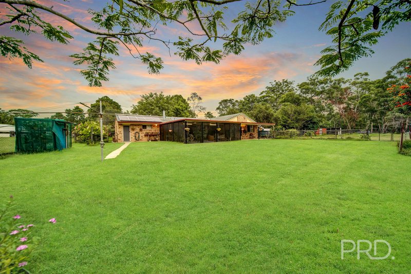 Photo - 990 Beenleigh Redland Bay Road, Carbrook QLD 4130 - Image 8