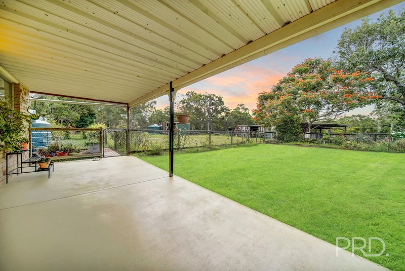 Photo - 990 Beenleigh Redland Bay Road, Carbrook QLD 4130 - Image 9