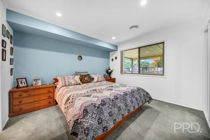 Photo - 990 Beenleigh Redland Bay Road, Carbrook QLD 4130 - Image 21