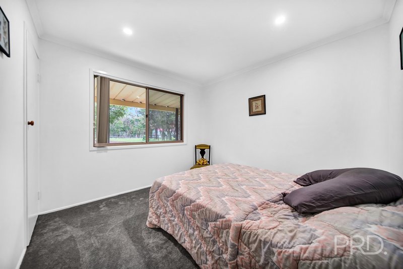 Photo - 990 Beenleigh Redland Bay Road, Carbrook QLD 4130 - Image 22