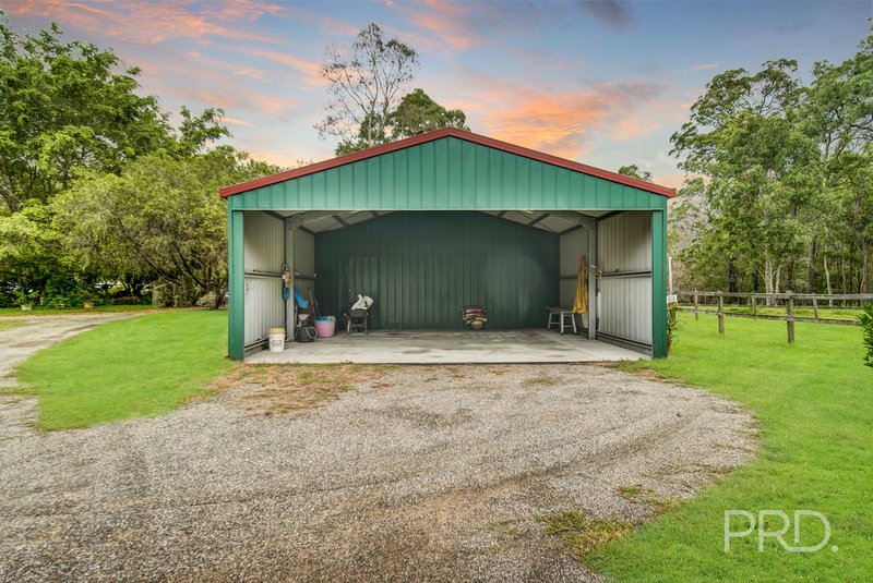 Photo - 990 Beenleigh Redland Bay Road, Carbrook QLD 4130 - Image 24