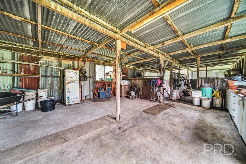 Photo - 990 Beenleigh Redland Bay Road, Carbrook QLD 4130 - Image 28