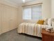 Photo - 9/90 Brighton Avenue, Toronto NSW 2283 - Image 12