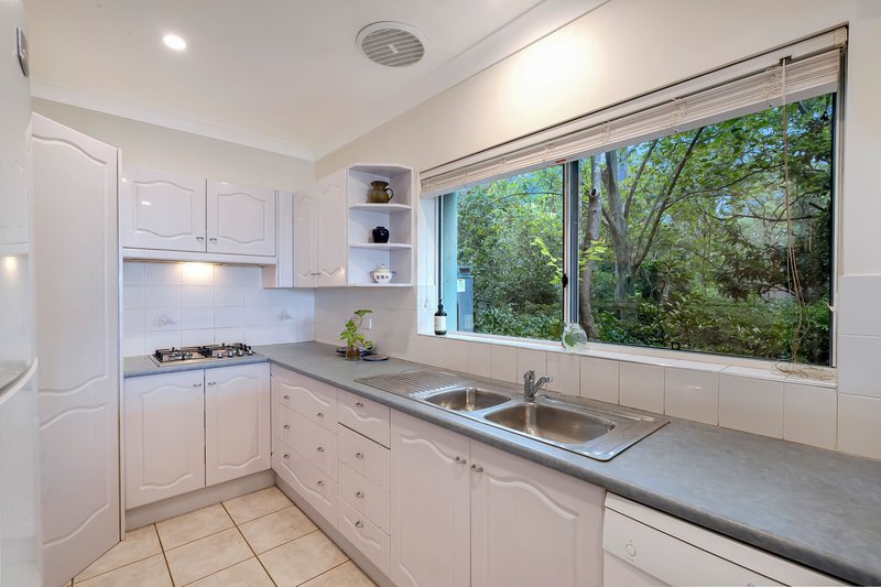 Photo - 9/90 Brighton Avenue, Toronto NSW 2283 - Image 6