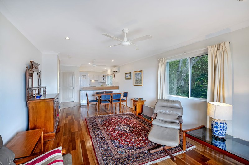 Photo - 9/90 Brighton Avenue, Toronto NSW 2283 - Image 8