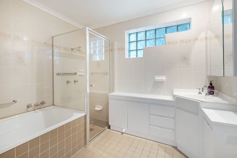 Photo - 9/90 Brighton Avenue, Toronto NSW 2283 - Image 10