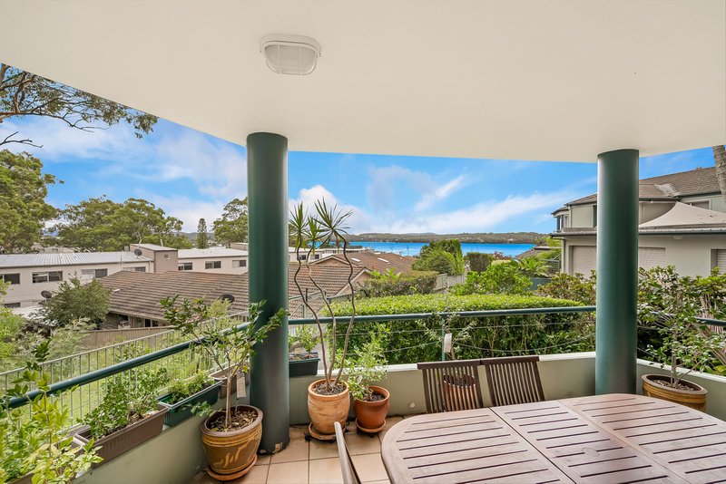 Photo - 9/90 Brighton Avenue, Toronto NSW 2283 - Image 12