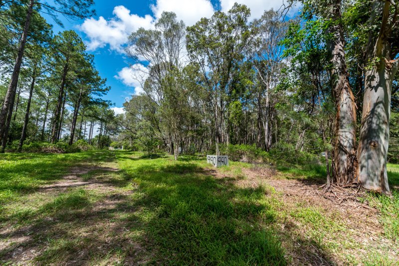 Photo - 990 Cootharaba Road, Cootharaba QLD 4565 - Image 4