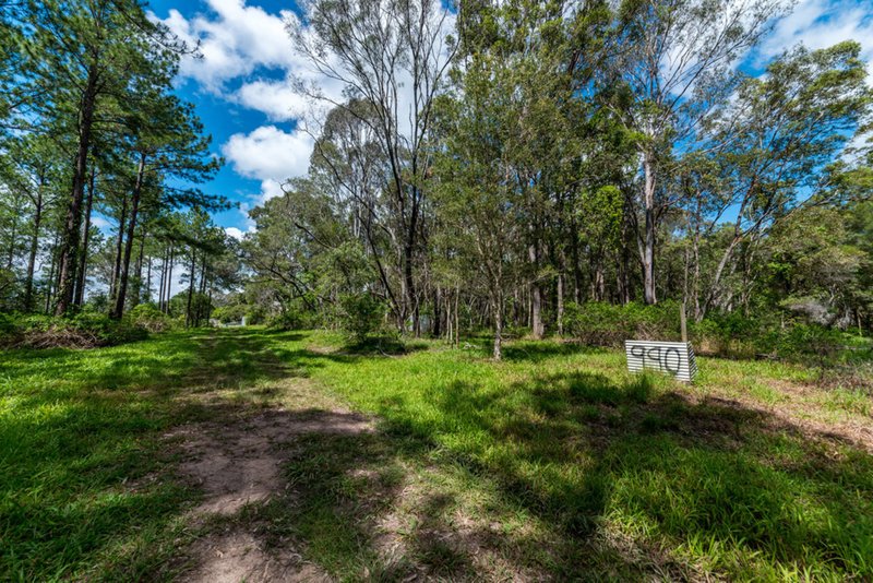 Photo - 990 Cootharaba Road, Cootharaba QLD 4565 - Image 8