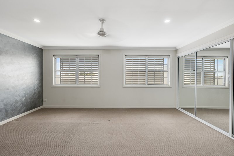 Photo - 9/90 Glenvale Road, Harristown QLD 4350 - Image 9