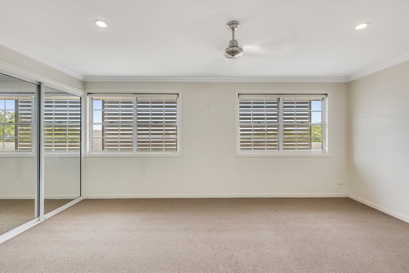 Photo - 9/90 Glenvale Road, Harristown QLD 4350 - Image 10