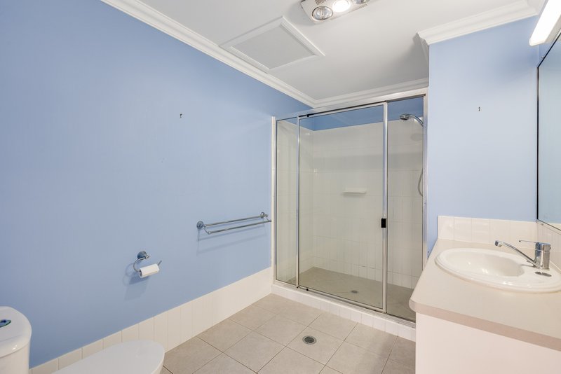 Photo - 9/90 Glenvale Road, Harristown QLD 4350 - Image 11