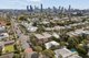 Photo - 9/90 Mowbray Terrace, East Brisbane QLD 4169 - Image 1