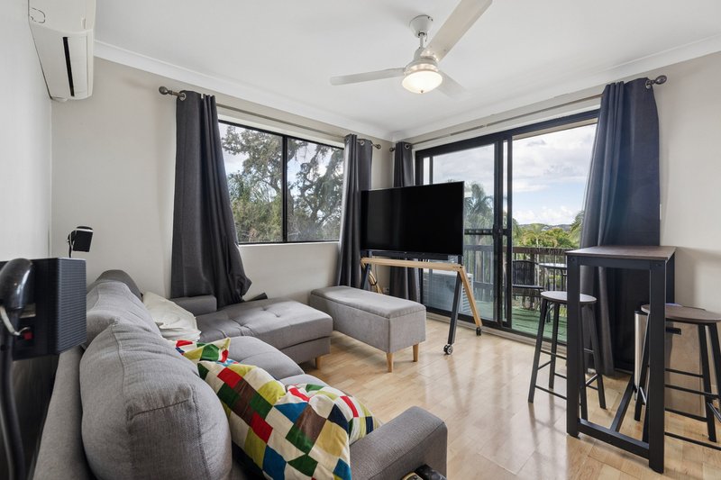 Photo - 9/90 Mowbray Terrace, East Brisbane QLD 4169 - Image 2