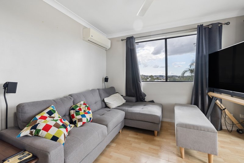 Photo - 9/90 Mowbray Terrace, East Brisbane QLD 4169 - Image 3