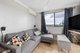 Photo - 9/90 Mowbray Terrace, East Brisbane QLD 4169 - Image 3