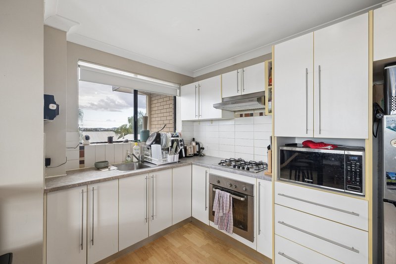 Photo - 9/90 Mowbray Terrace, East Brisbane QLD 4169 - Image 4