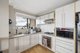 Photo - 9/90 Mowbray Terrace, East Brisbane QLD 4169 - Image 4