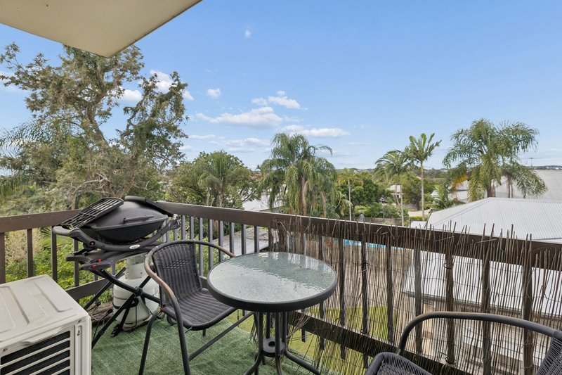 Photo - 9/90 Mowbray Terrace, East Brisbane QLD 4169 - Image 5