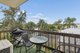 Photo - 9/90 Mowbray Terrace, East Brisbane QLD 4169 - Image 5
