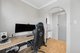 Photo - 9/90 Mowbray Terrace, East Brisbane QLD 4169 - Image 6