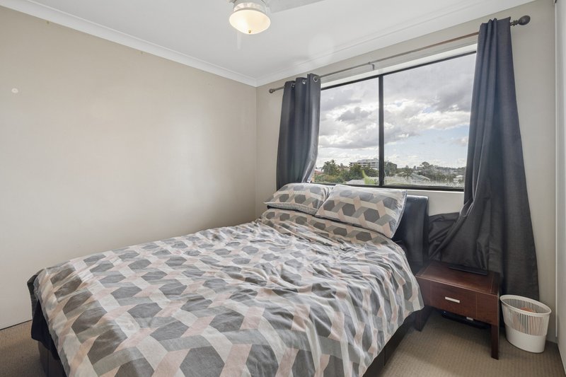 Photo - 9/90 Mowbray Terrace, East Brisbane QLD 4169 - Image 8