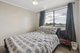 Photo - 9/90 Mowbray Terrace, East Brisbane QLD 4169 - Image 8