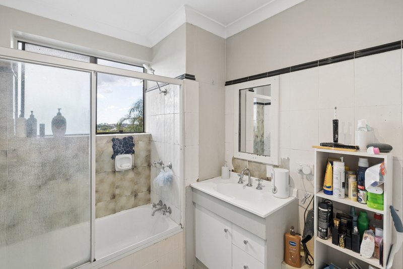 Photo - 9/90 Mowbray Terrace, East Brisbane QLD 4169 - Image 9