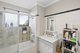 Photo - 9/90 Mowbray Terrace, East Brisbane QLD 4169 - Image 9