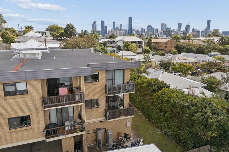 Photo - 9/90 Mowbray Terrace, East Brisbane QLD 4169 - Image 10