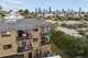Photo - 9/90 Mowbray Terrace, East Brisbane QLD 4169 - Image 10