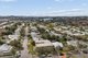 Photo - 9/90 Mowbray Terrace, East Brisbane QLD 4169 - Image 12