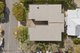 Photo - 9/90 Mowbray Terrace, East Brisbane QLD 4169 - Image 13