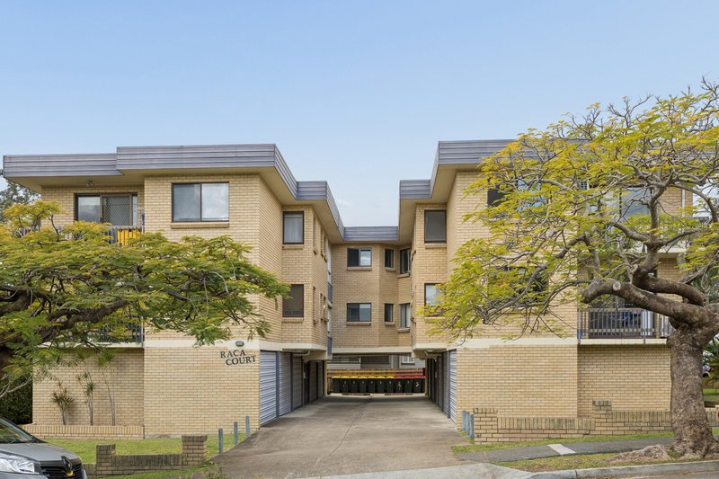 Photo - 9/90 Mowbray Terrace, East Brisbane QLD 4169 - Image 14
