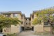 Photo - 9/90 Mowbray Terrace, East Brisbane QLD 4169 - Image 14