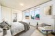 Photo - 9/90 Regent Street, Regents Park NSW 2143 - Image 2
