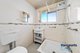 Photo - 9/90 Regent Street, Regents Park NSW 2143 - Image 3