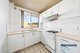 Photo - 9/90 Regent Street, Regents Park NSW 2143 - Image 4