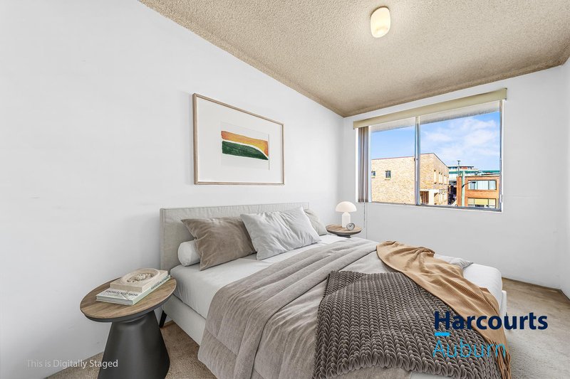 Photo - 9/90 Regent Street, Regents Park NSW 2143 - Image 5