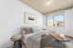 Photo - 9/90 Regent Street, Regents Park NSW 2143 - Image 5