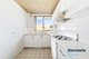 Photo - 9/90 Regent Street, Regents Park NSW 2143 - Image 6