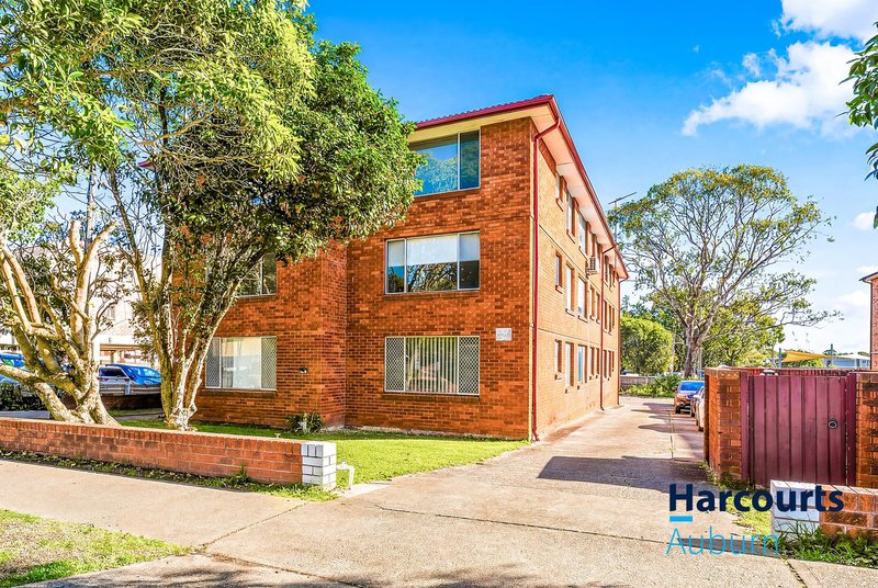 Photo - 9/90 Regent Street, Regents Park NSW 2143 - Image 7