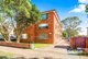 Photo - 9/90 Regent Street, Regents Park NSW 2143 - Image 7