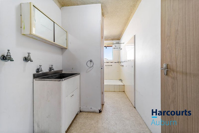 Photo - 9/90 Regent Street, Regents Park NSW 2143 - Image 8