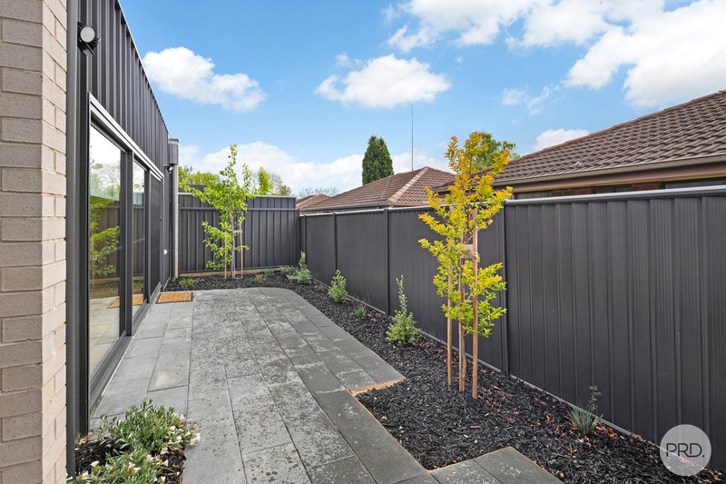 Photo - 9/906 Lydiard Street North, Ballarat North VIC 3350 - Image 9