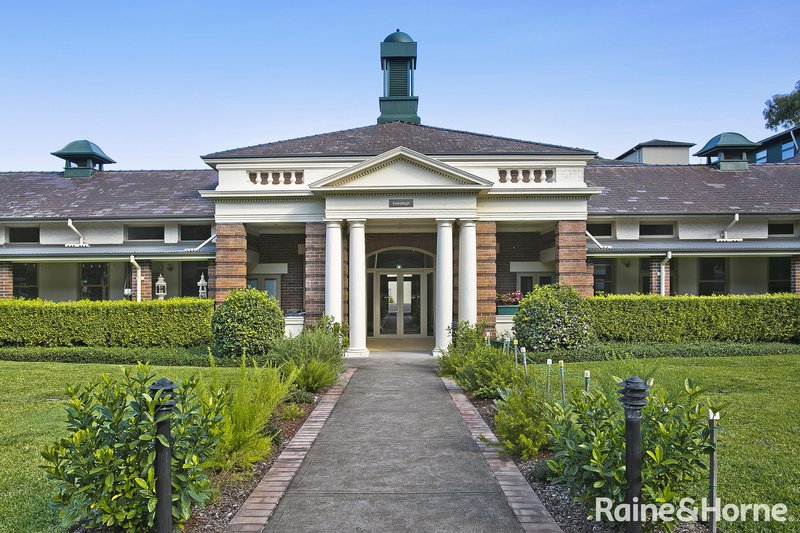 Photo - 99/1-3 Coronation Avenue, Petersham NSW 2049 - Image 1