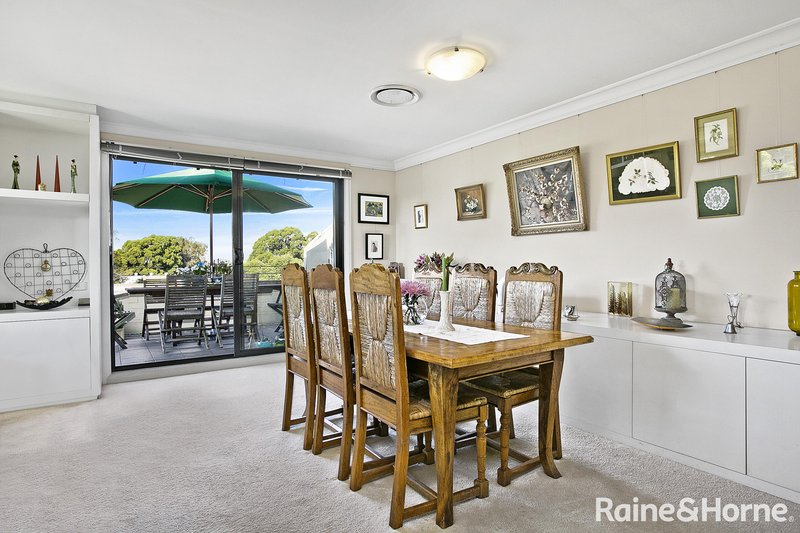 Photo - 99/1-3 Coronation Avenue, Petersham NSW 2049 - Image 4