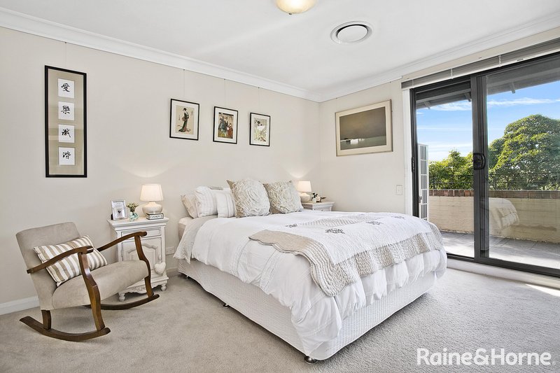 Photo - 99/1-3 Coronation Avenue, Petersham NSW 2049 - Image 5